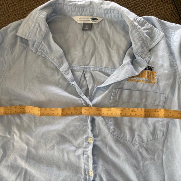 Custom Guinness Top - Picture 2 of 2